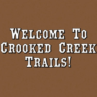(c) Crookedcreekhorsebackriding.com